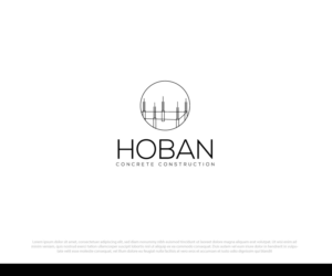 Logo-Design von Niizam Uddin für dieses Projekt | Design: #27004810