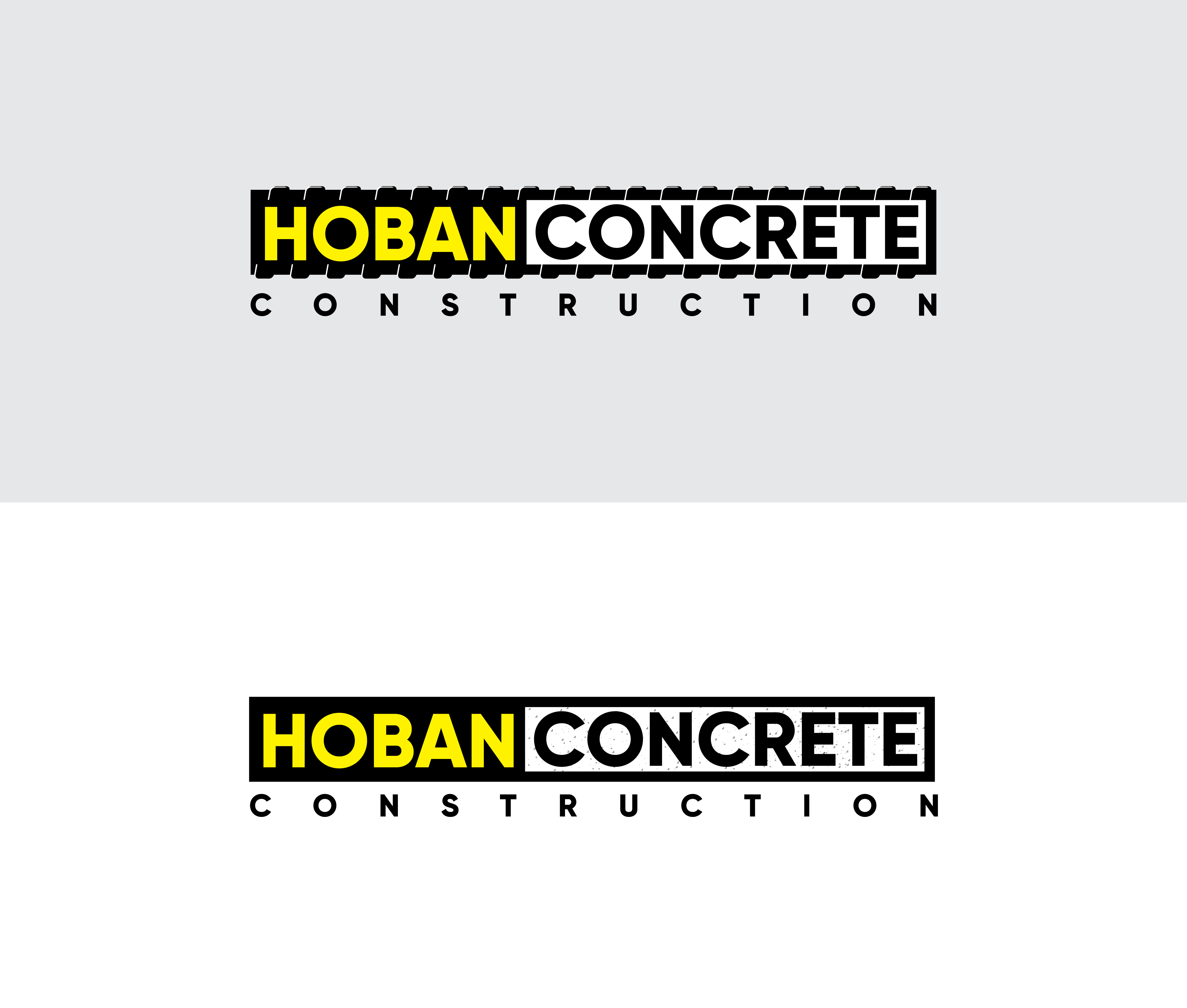Logo Design by DerpJuls for this project | Design #27268189