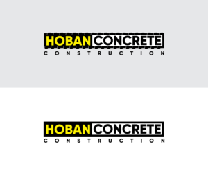 Logo Design by DerpJuls for this project | Design: #27268189