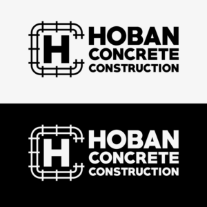 Design de Logo par Rueell Artss pour ce projet | Design #27015978