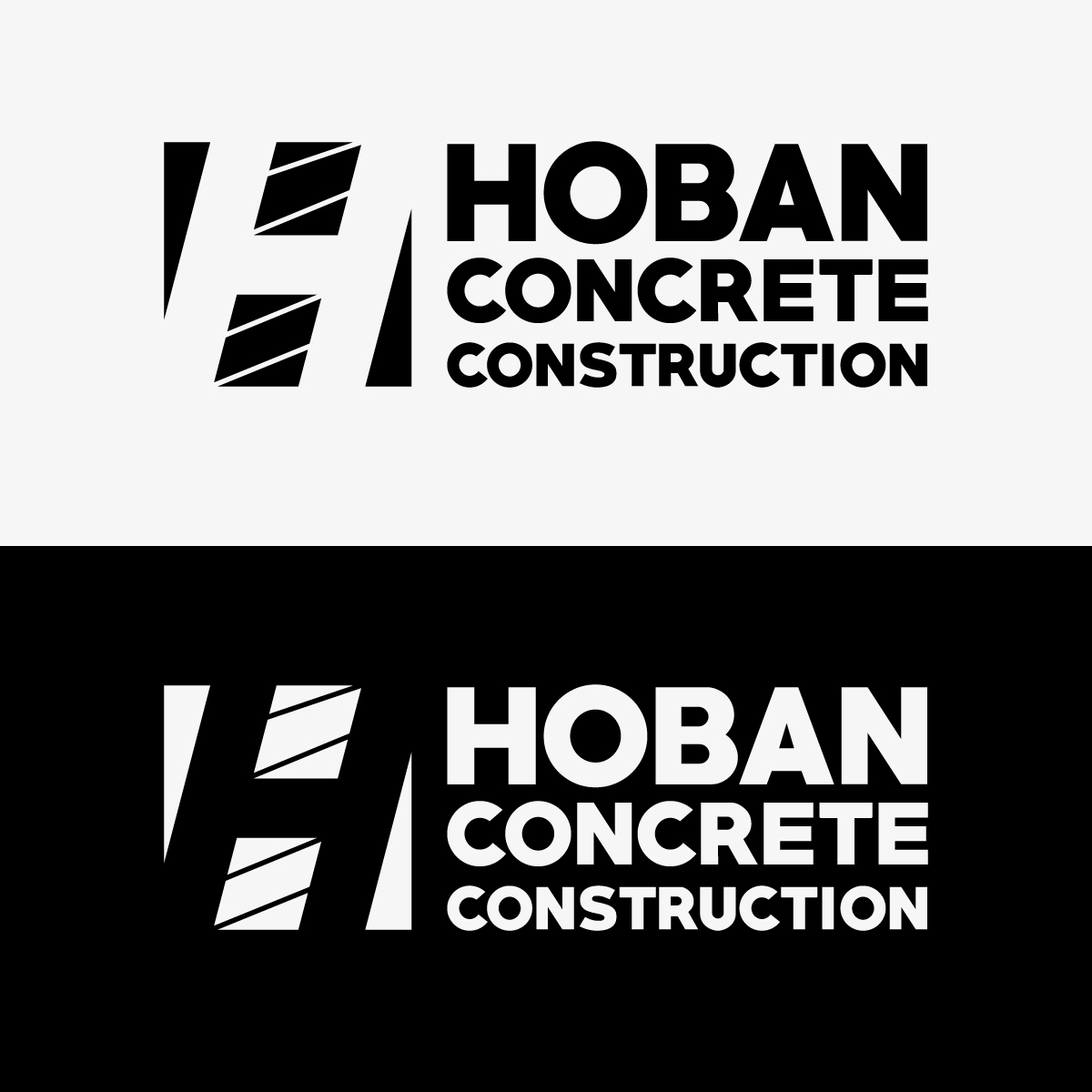 Logo Design by Rueell Artss for this project | Design #27016095