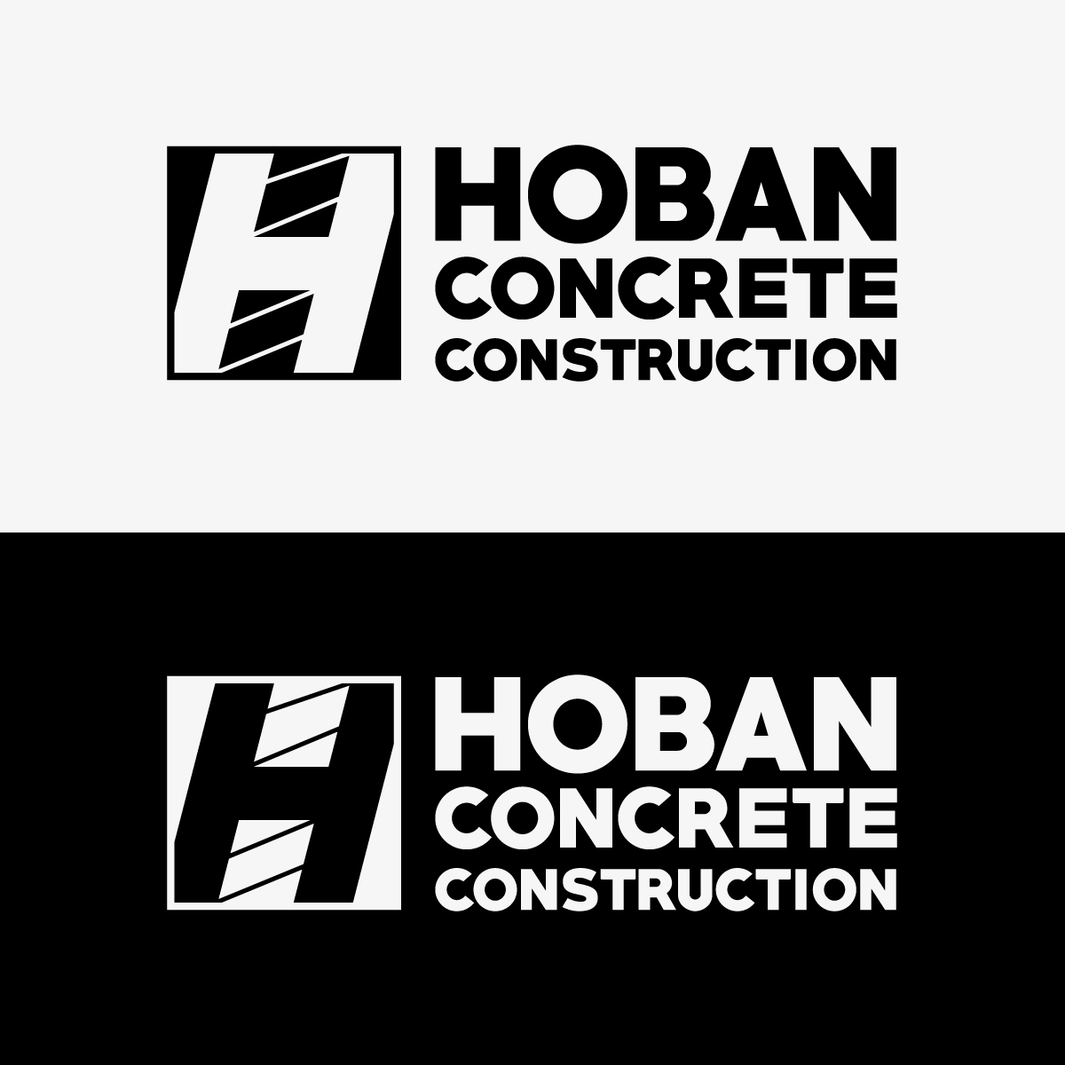 Logo Design by Rueell Artss for this project | Design #27016096