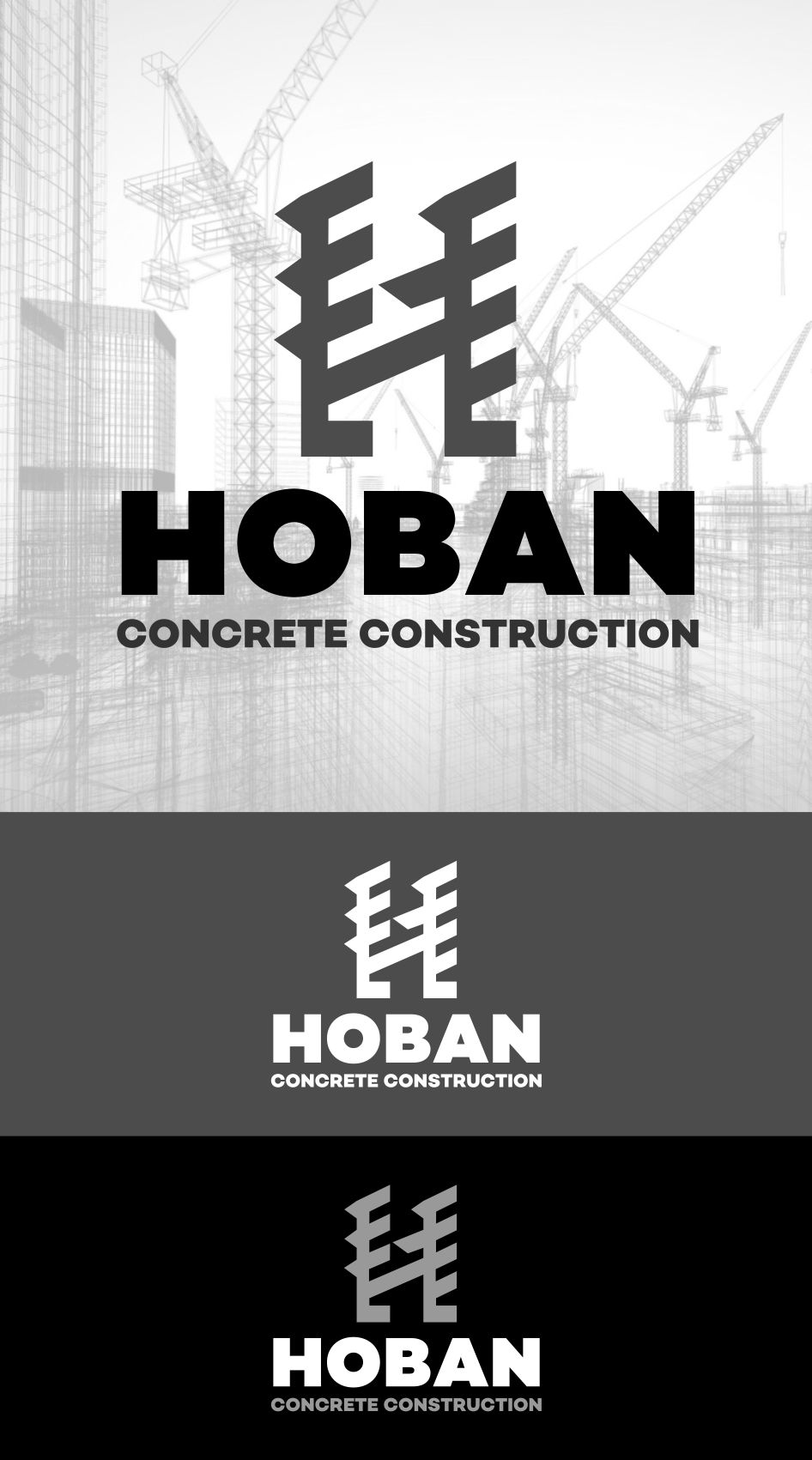 Logo Design by filip.jelkic for this project | Design #27008127