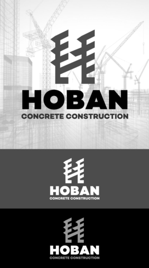 Design de Logo par filip.jelkic pour ce projet | Design : #27008127
