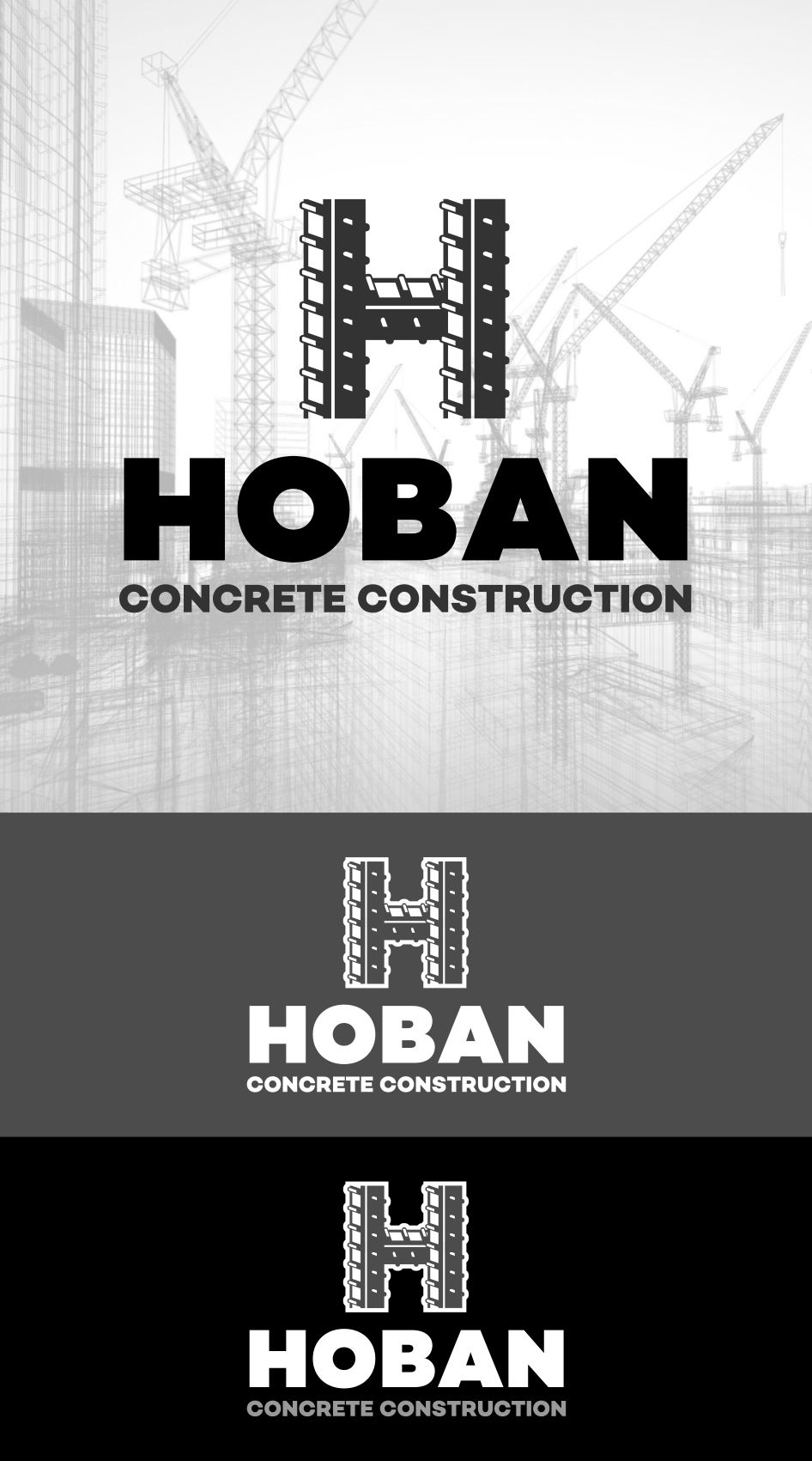 Logo Design by filip.jelkic for this project | Design #27008129