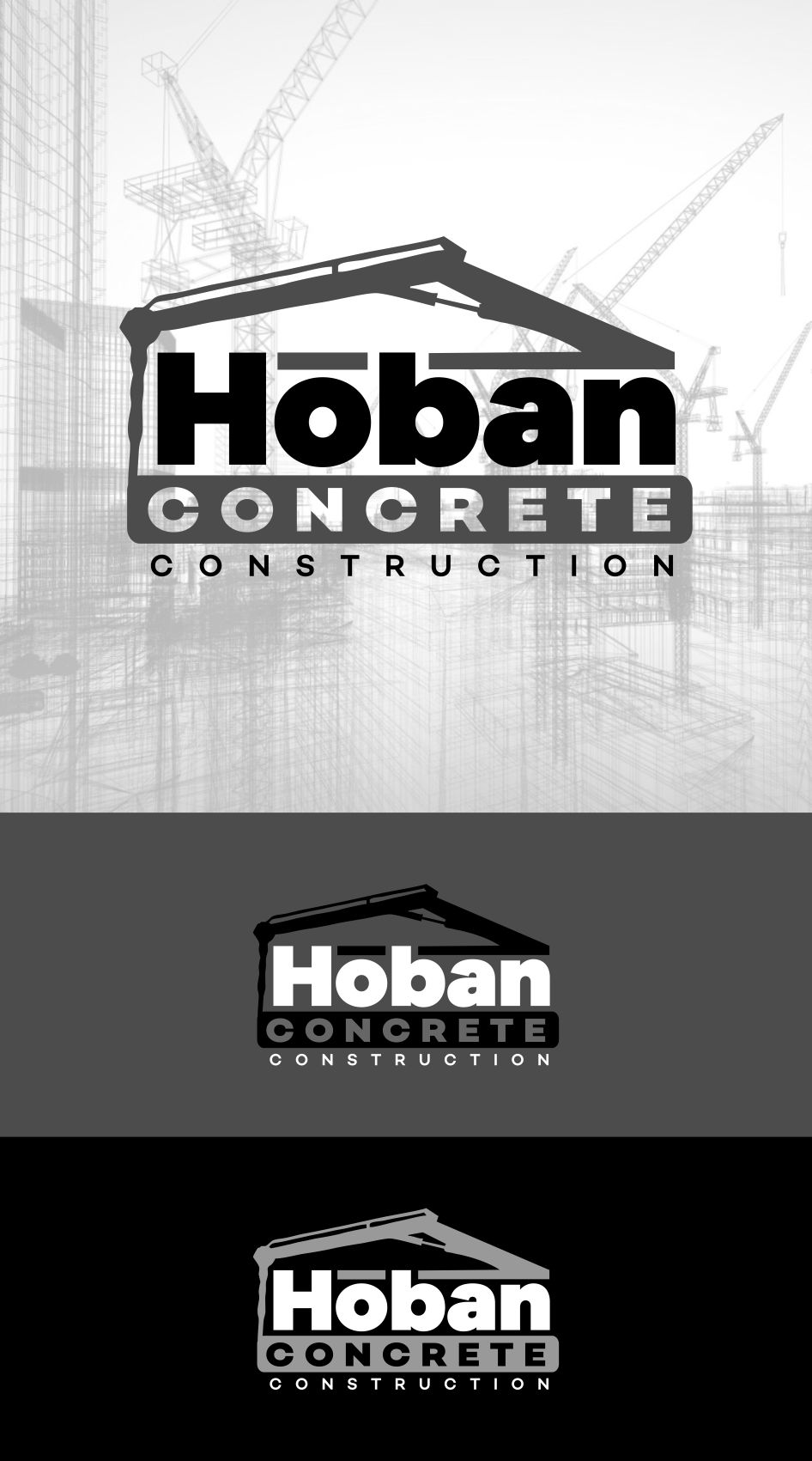 Logo Design by filip.jelkic for this project | Design #27008131