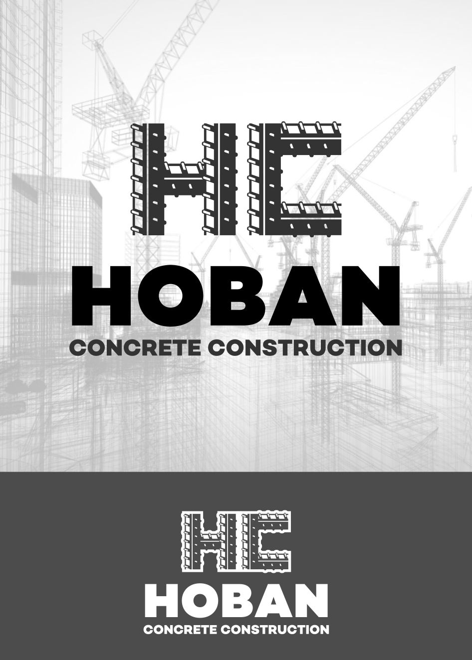 Logo Design by filip.jelkic for this project | Design #27037723