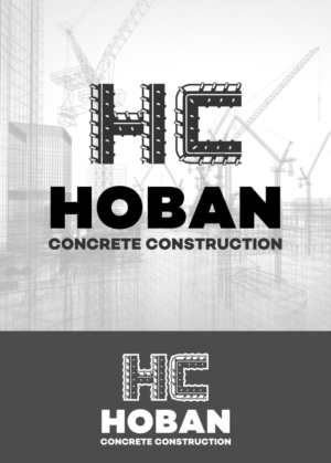 Design de Logo par filip.jelkic pour ce projet | Design : #27037726