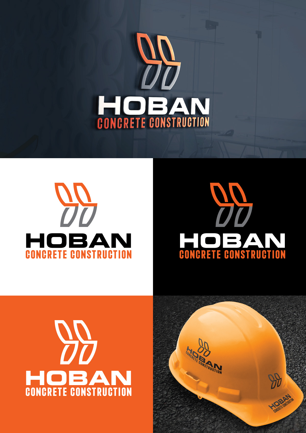 Logo Design by Sergio Coelho for this project | Design #27222919