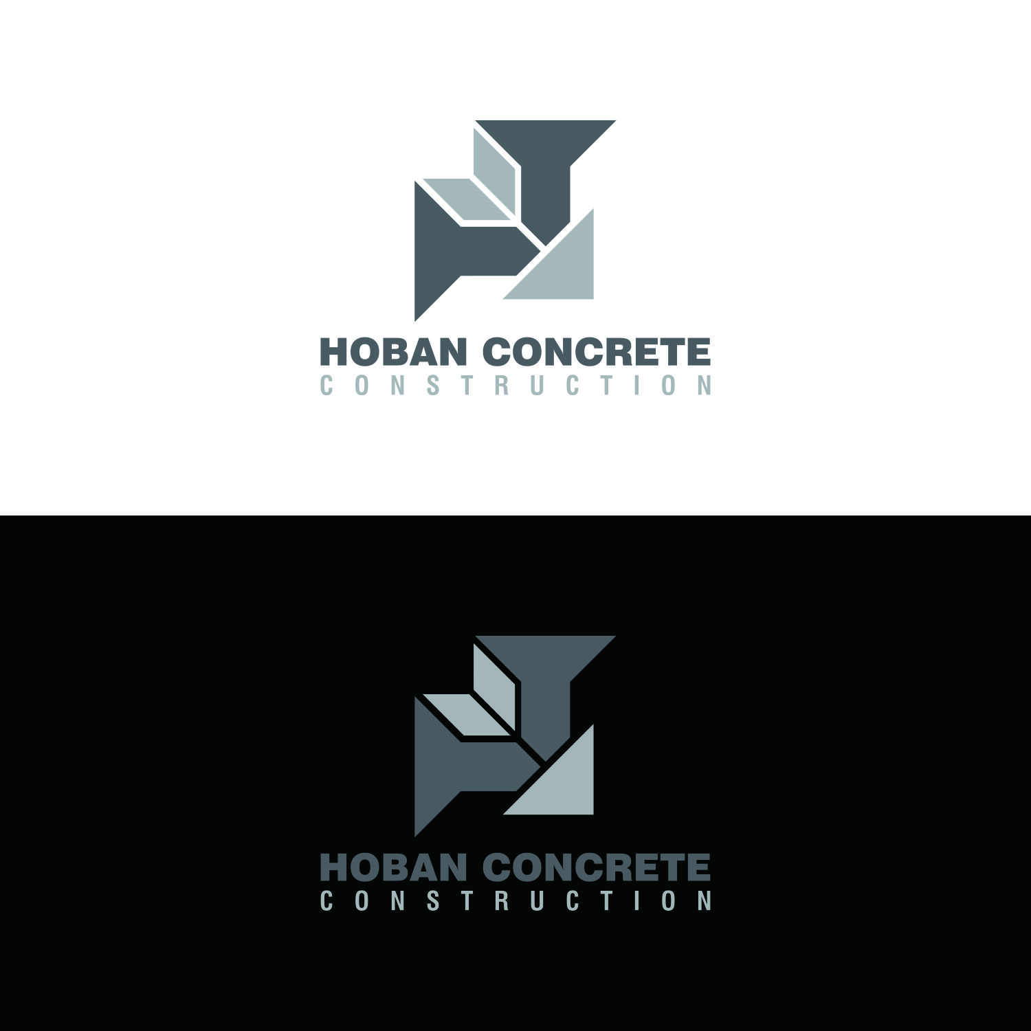 Logo Design by agung 25 for this project | Design #26986947
