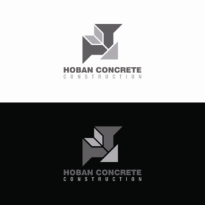 Logo-Design von agung 25 für dieses Projekt | Design: #26986947