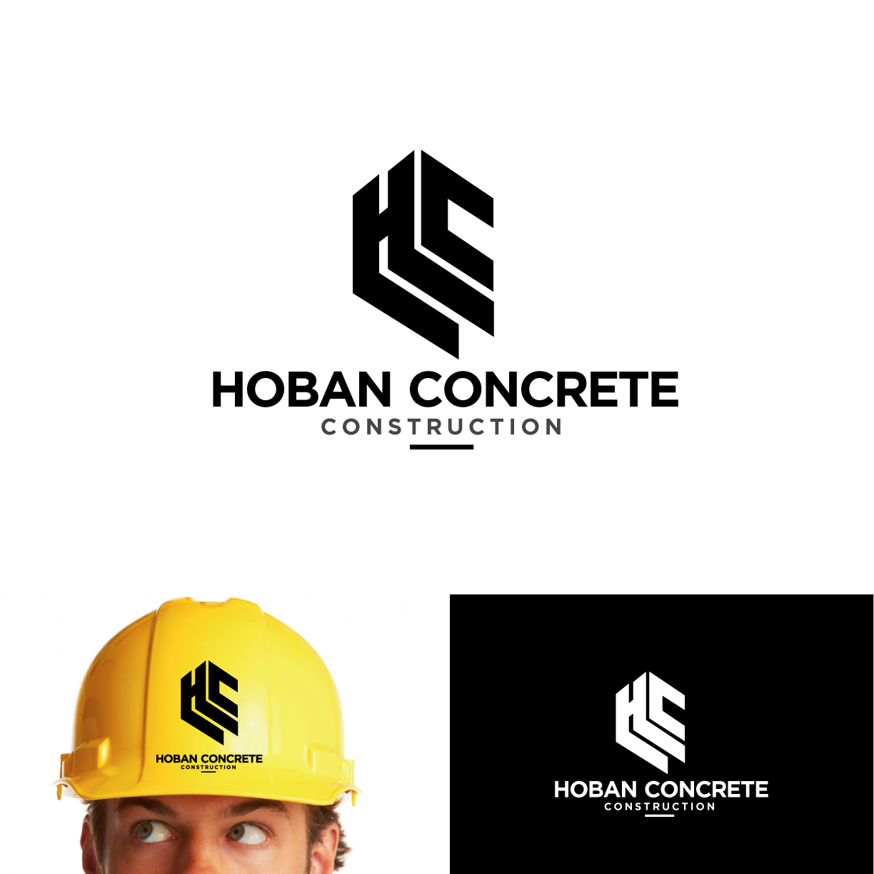 Logo Design by Suprakash 3 for this project | Design #27229710