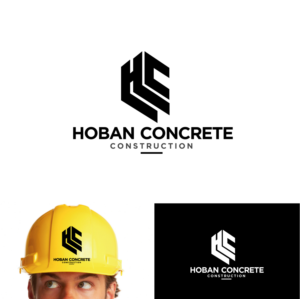 Design de Logo par Suprakash 3 pour ce projet | Design #27229710