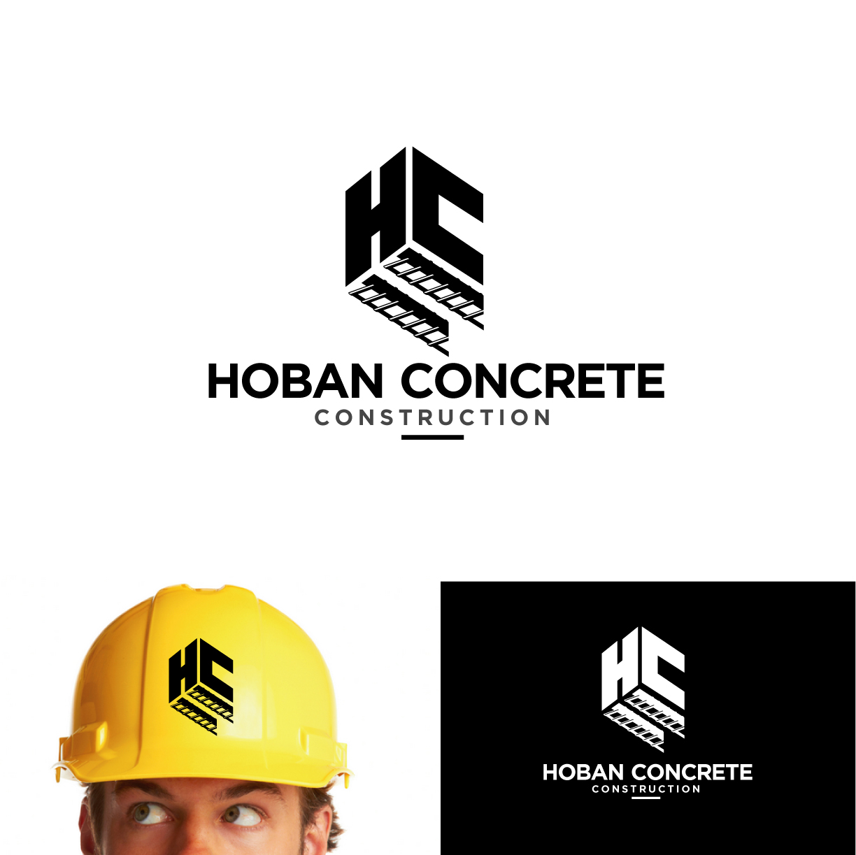 Logo Design by Suprakash 3 for this project | Design #27229723