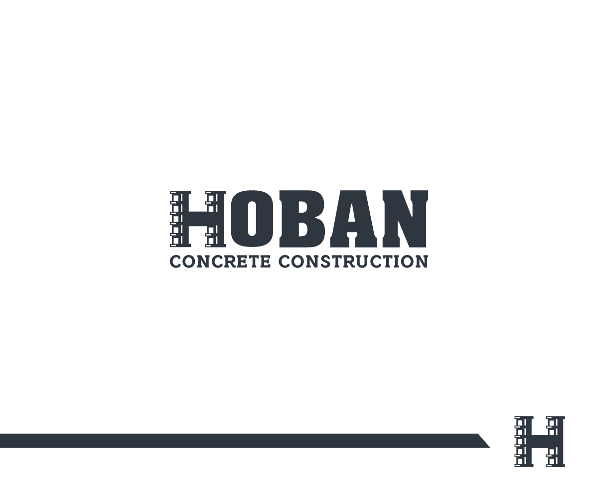 Logo Design by Fat Bat Man for this project | Design #26985780
