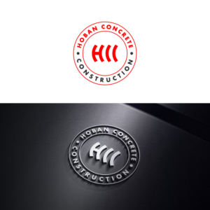 Logo Design by rm00 for this project | Design: #27017101