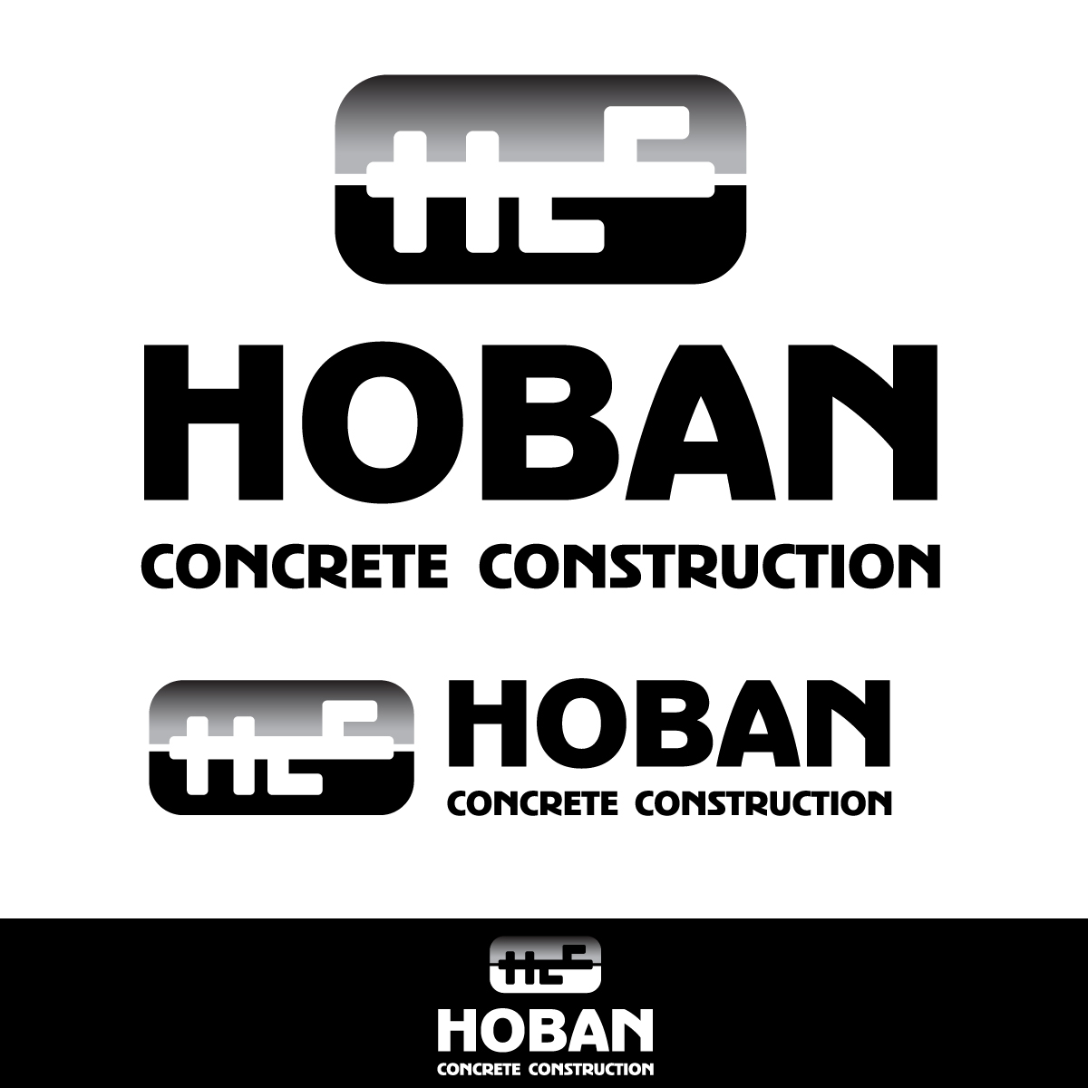 Logo Design by Jordan Lorenzo for this project | Design #27222088