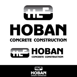 Logo Design by Jordan Lorenzo for this project | Design: #27222088