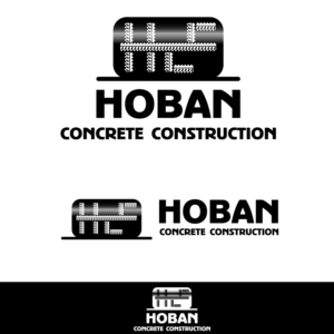 Logo Design by Jordan Lorenzo