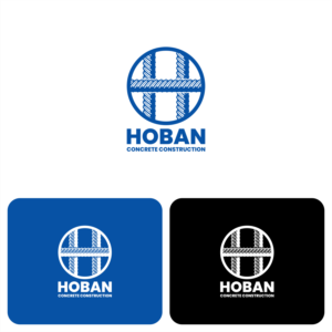 Logo Design by Muridnya Paman Coki for this project | Design: #27221328
