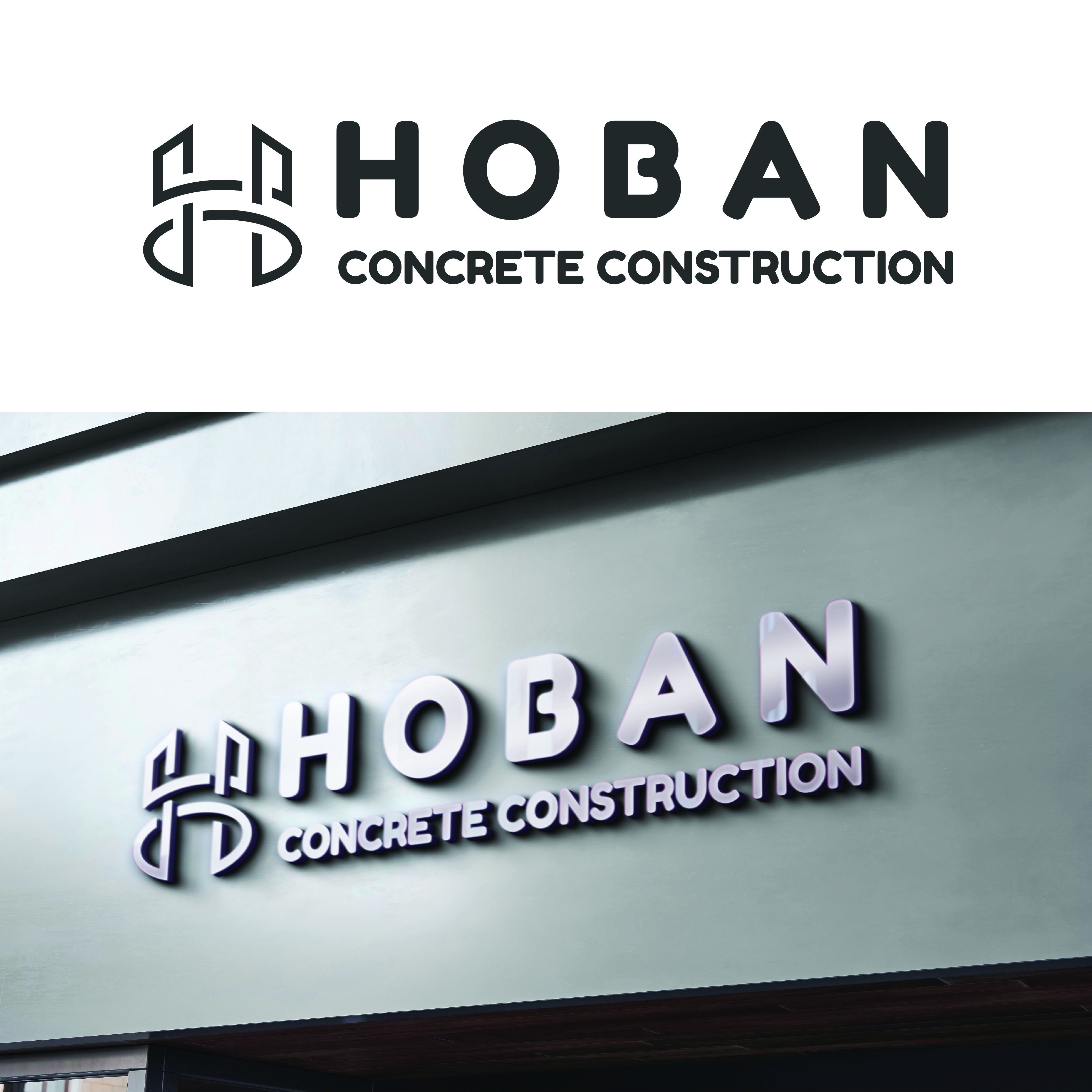 Design de Logo par NandanG pour ce projet | Design #27016378