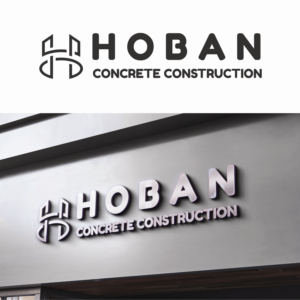 Logo Design by NandanG for this project | Design: #27016378