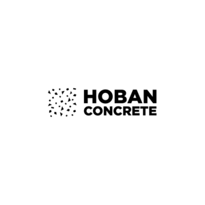 Logo Design by dipansh kapoor for this project | Design: #27243712