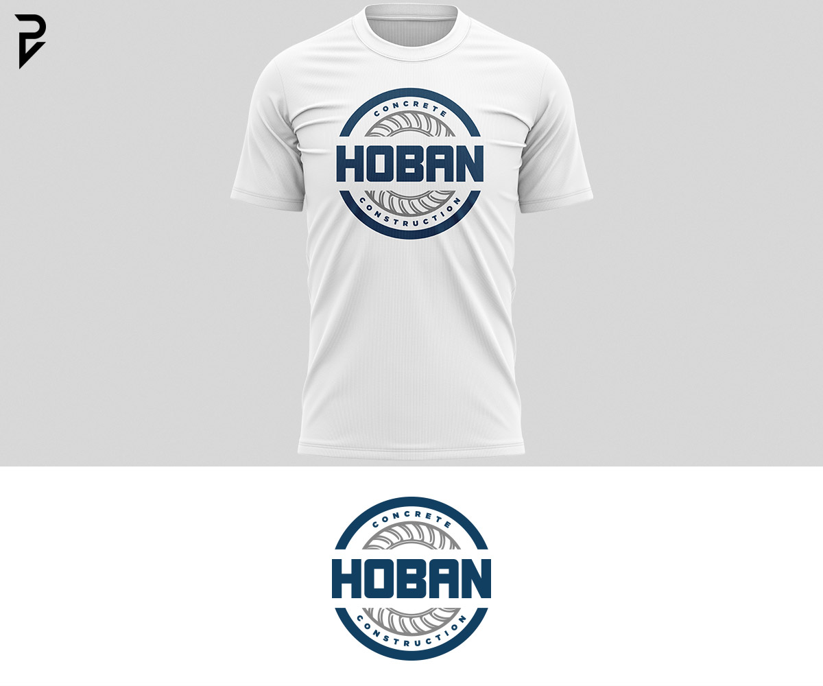 Logo Design by poisonvectors for this project | Design #26987441