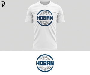 Logo Design by poisonvectors for this project | Design: #26987441