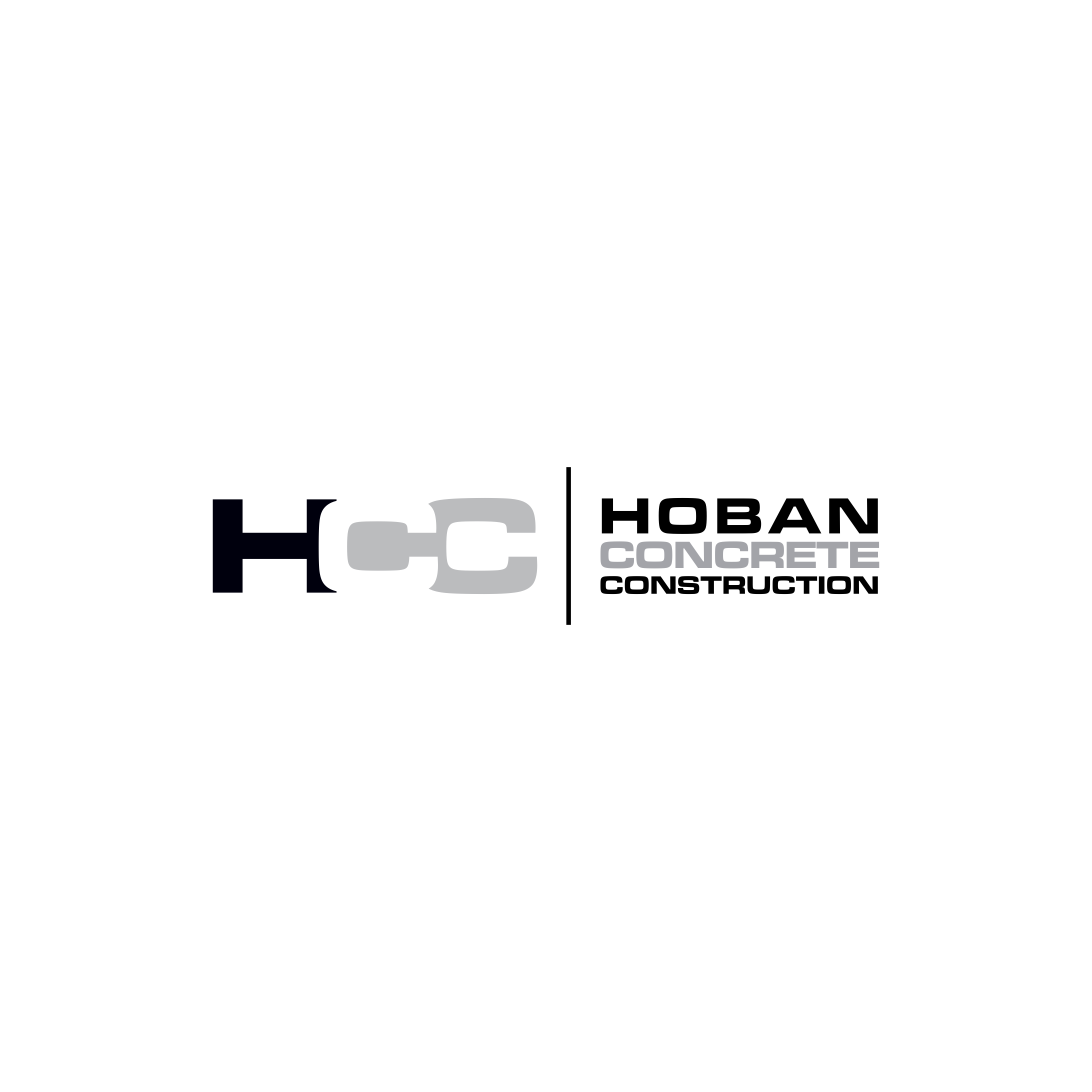 Logo-Design von ghillvan für dieses Projekt | Design #27229165