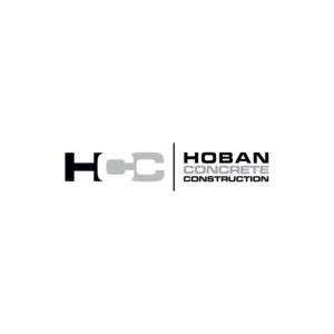 Logo Design by ghillvan for this project | Design: #27229165