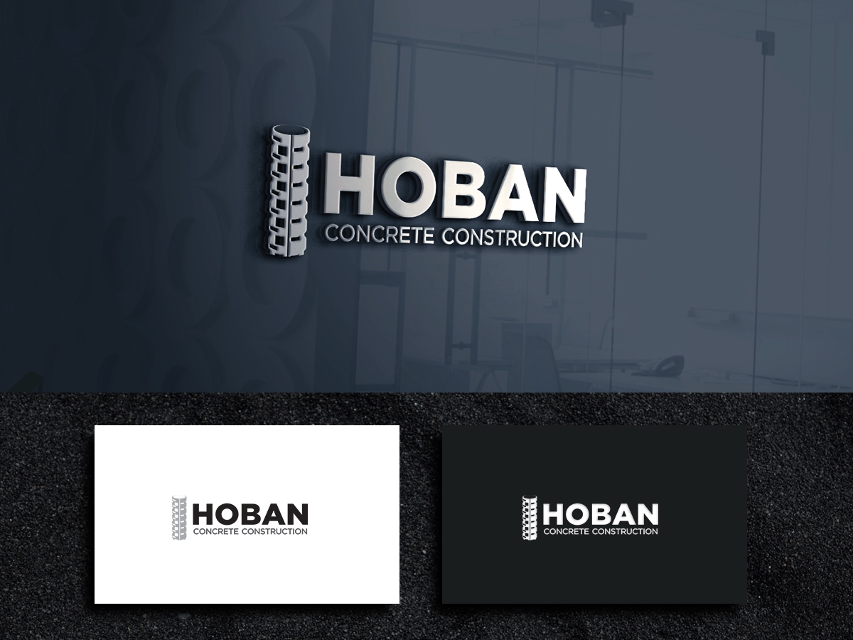 Logo Design by ArtSamurai for this project | Design #27226163