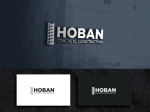Logo Design by ArtSamurai for this project | Design: #27226163