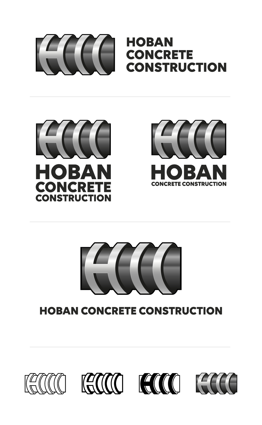 Design de Logo par lionx pour ce projet | Design #27220140