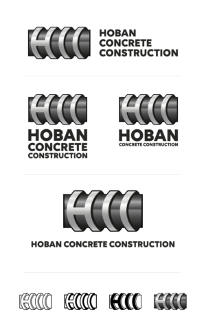 Logo Design by lionx for this project | Design: #27220140