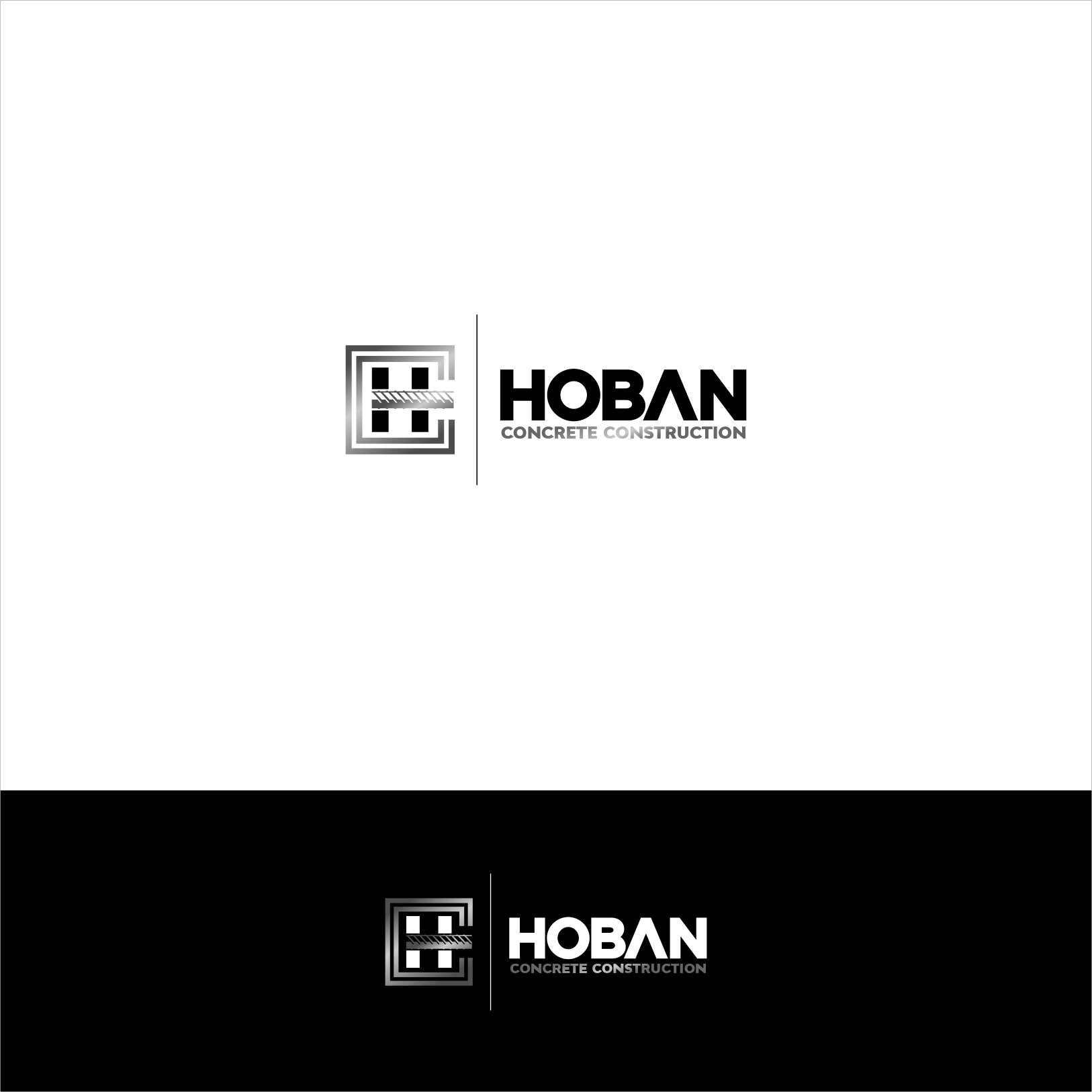 Logo Design by Arham Hidayat for this project | Design #26999239