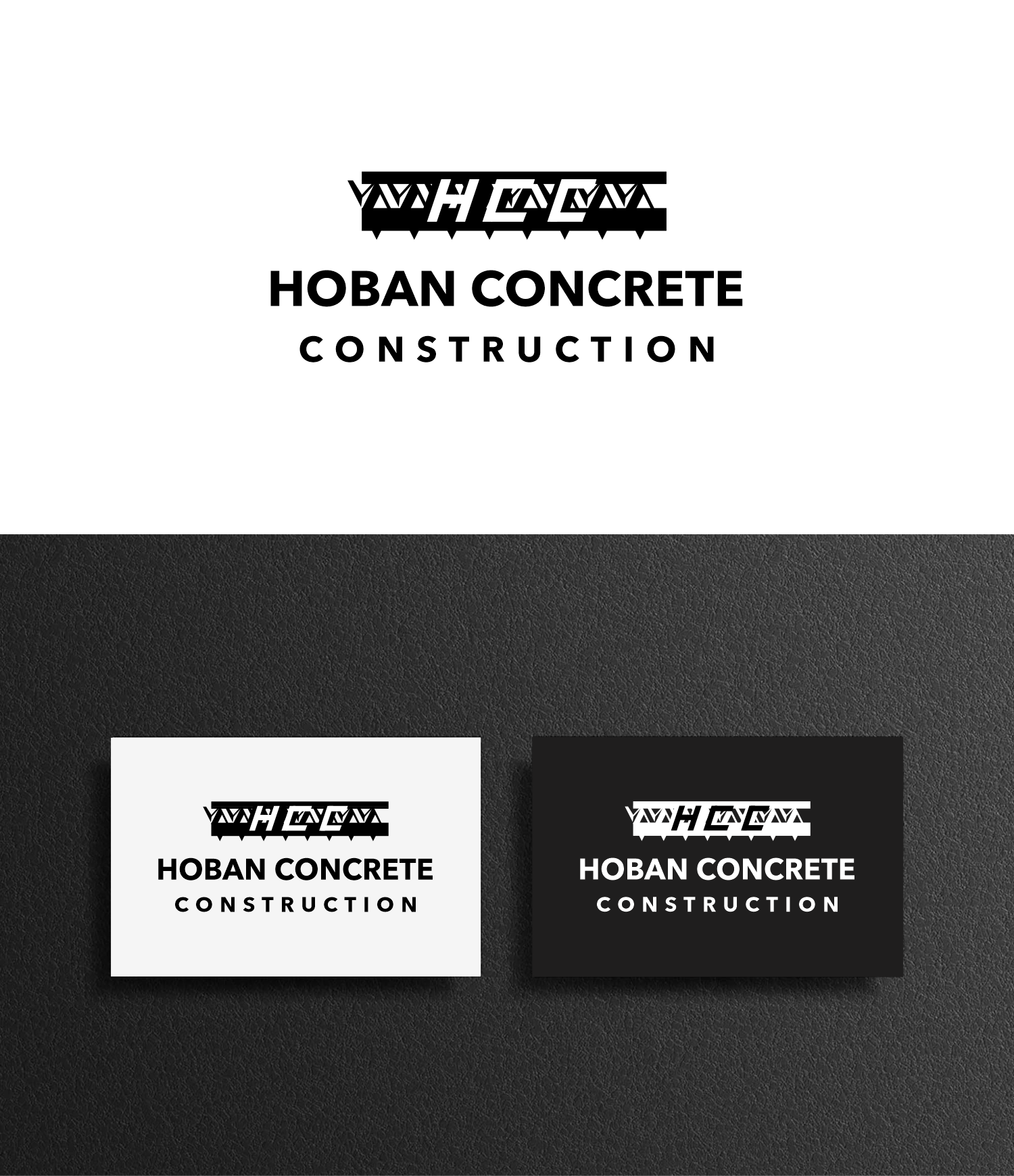 Logo Design by Omee for this project | Design #27002989