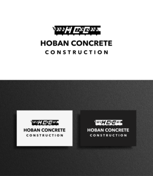 Logo Design by Omee for this project | Design: #27002989