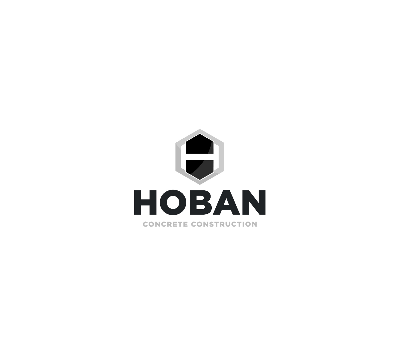 Diseño de Logo por logo_s para este proyecto | Diseño #26984754