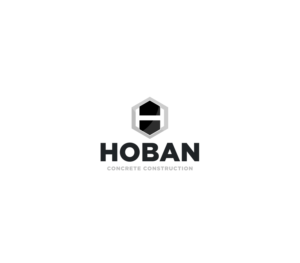 Logo Design by logo_s for this project | Design: #26984754