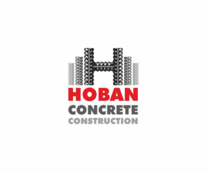Logo Design by Logocraft for this project | Design: #27221229
