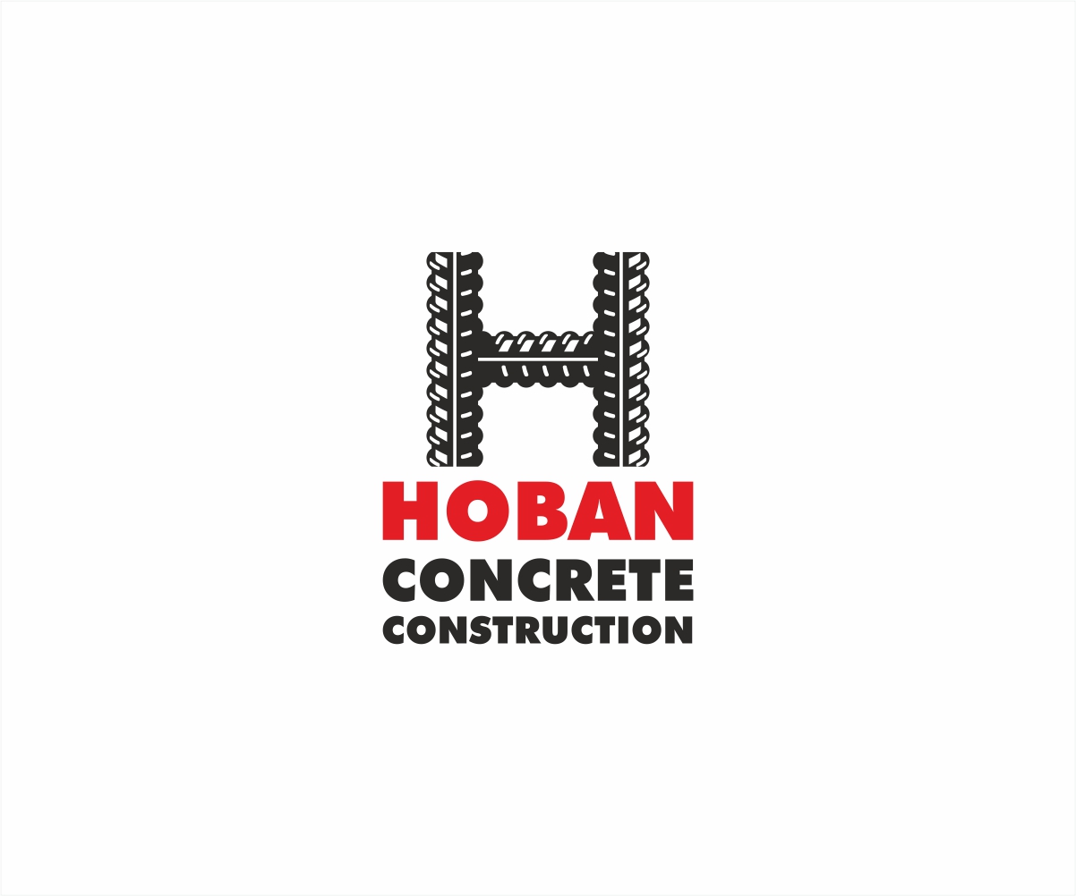 Design de Logo par Logocraft pour ce projet | Design #27221230