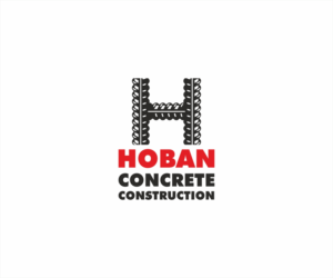 Logo Design by Logocraft for this project | Design: #27221230