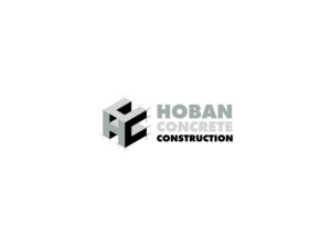 Logo Design by Atvento Graphics for this project | Design: #27005427