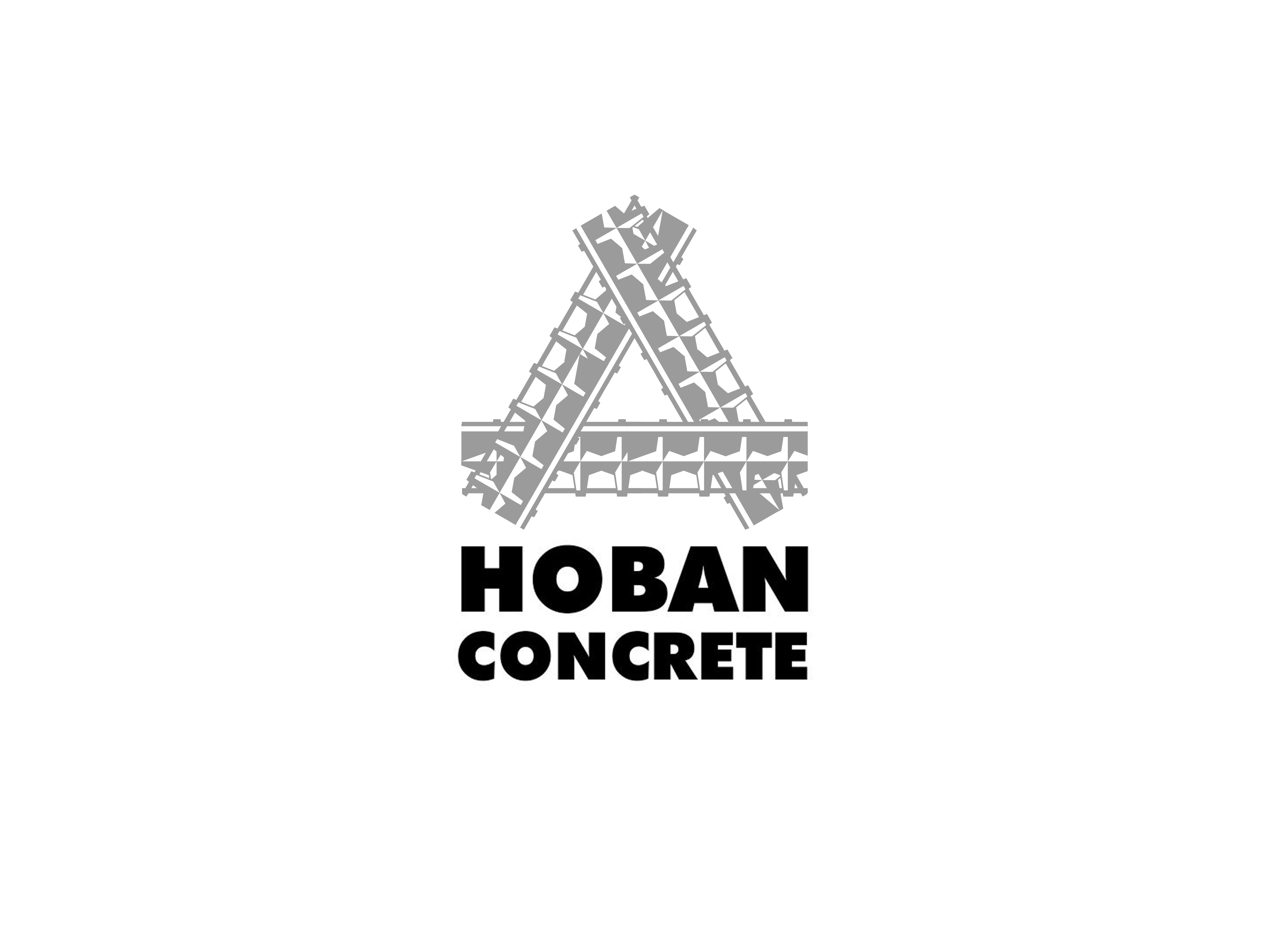 Logo Design by DoveFendi for this project | Design #27225318