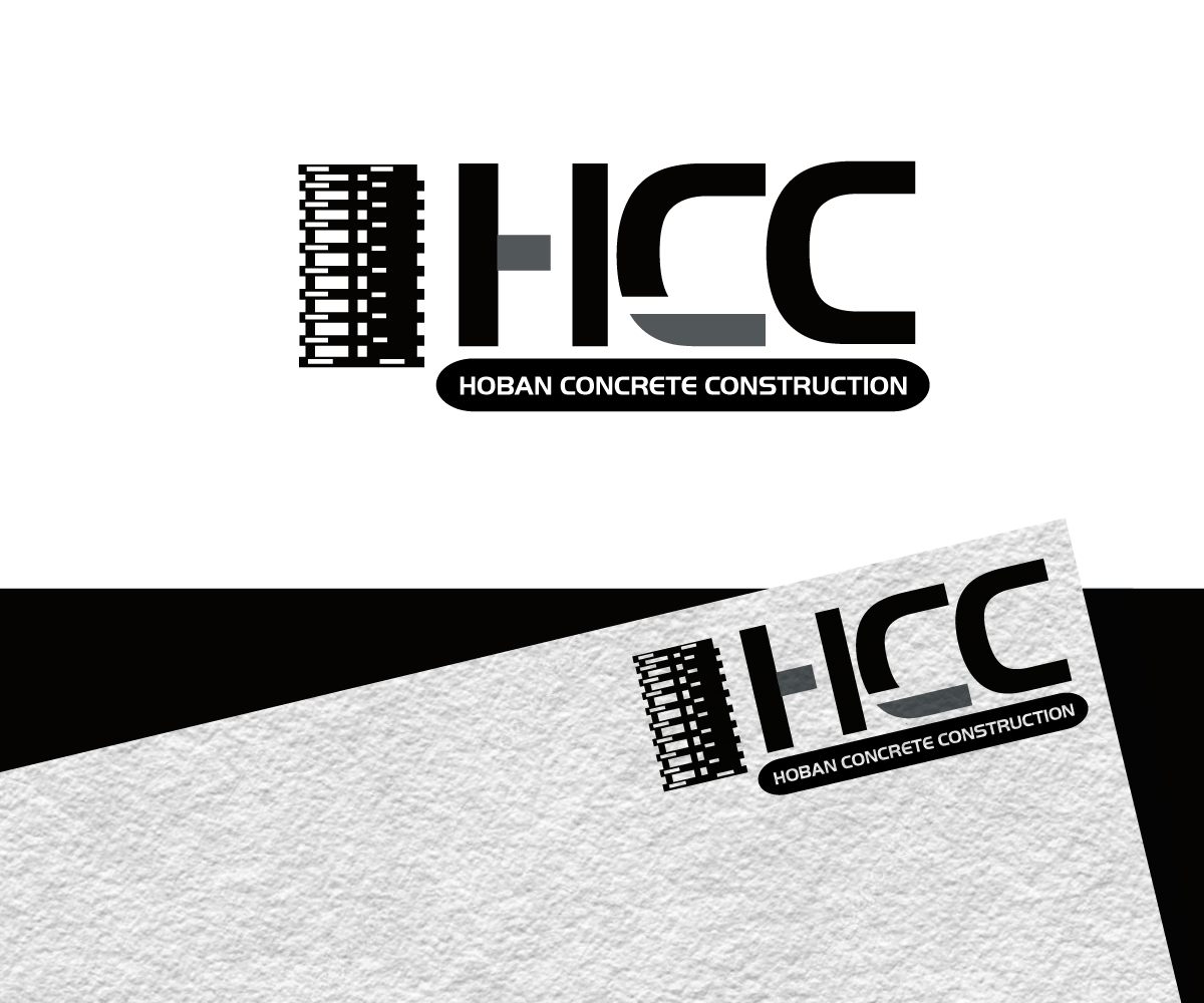 Diseño de Logo por Jay Design para este proyecto | Diseño #26991158