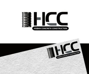 Logo Design by Jay Design