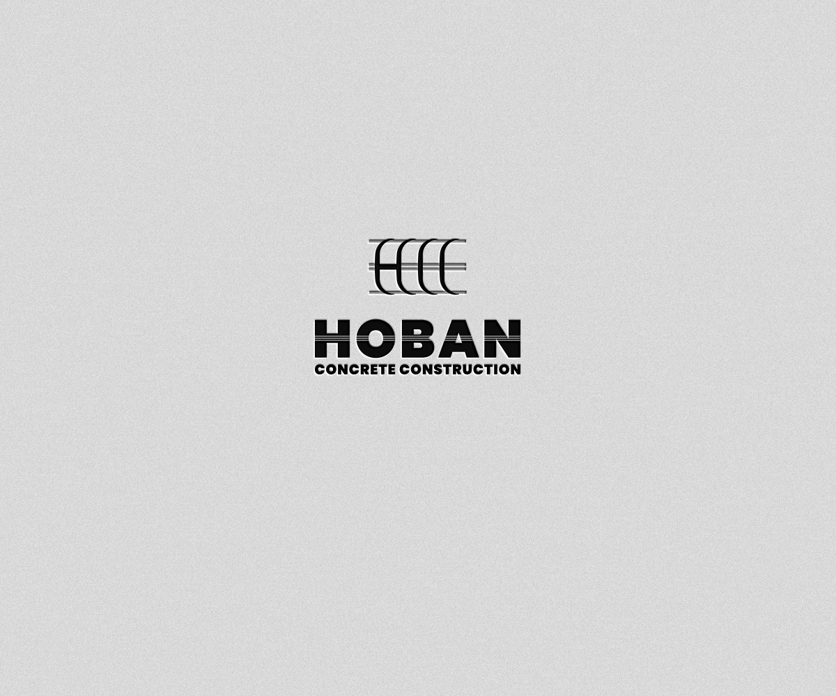 Logo Design by mrswapandeb for this project | Design #27226625