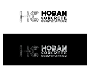 Logo Design by wonderland for this project | Design: #27222177