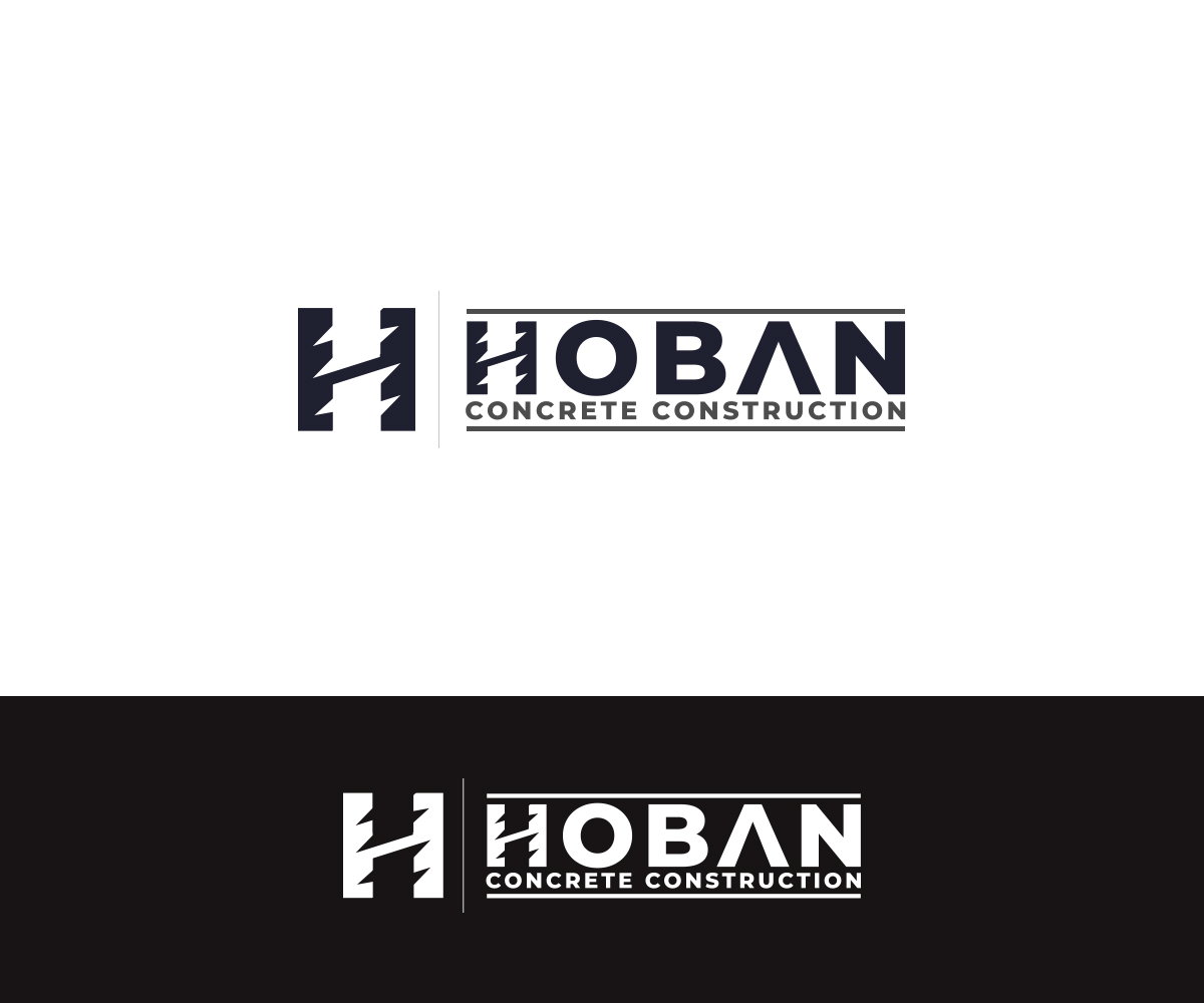 Logo Design by Natan for this project | Design #26985578